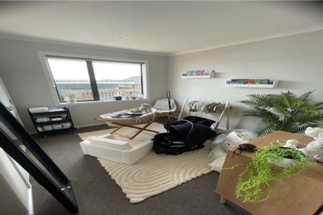 Photo of property in 3 Hyde Avenue, Nawton, Hamilton, 3200