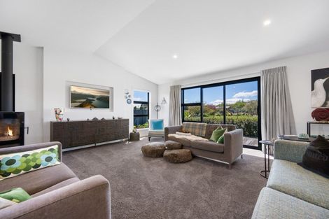 Photo of property in 8 Launceston Place, Ranfurly, 9332