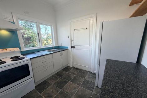 Photo of property in 69 Duncan Terrace, Kilbirnie, Wellington, 6022