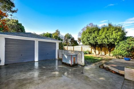 Photo of property in 80 Severn Street, St Albans, Christchurch, 8014