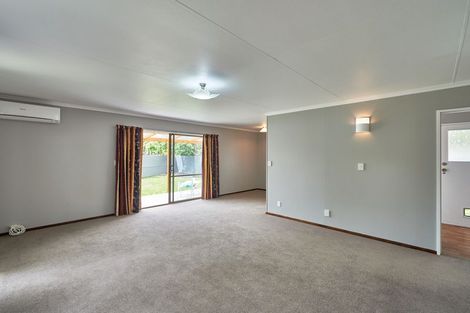 Photo of property in 60a Rhodes Drive, Kelvin Grove, Palmerston North, 4414