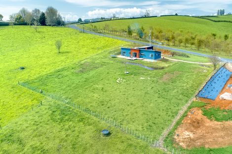 Photo of property in 1104 Te Kawa Road, Te Kawa, Te Awamutu, 3873