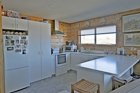 Photo of property in 2/9 Marshall Avenue, Richmond Heights, Taupo, 3330