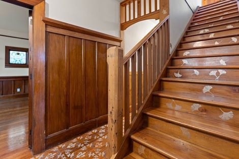 Photo of property in 93 Rose Street, Somerfield, Christchurch, 8024