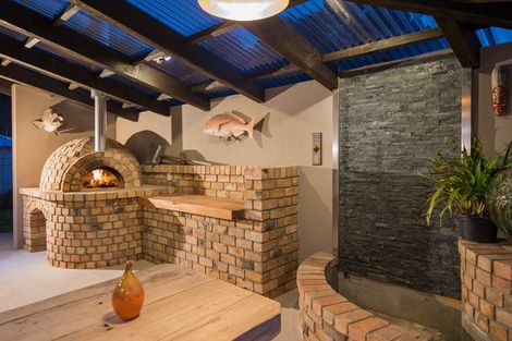 Photo of property in 3 Parkview Rise, Kensington, Whangarei, 0112