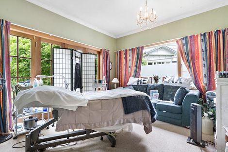 Photo of property in 5 Tararua Street, Masterton, 5810