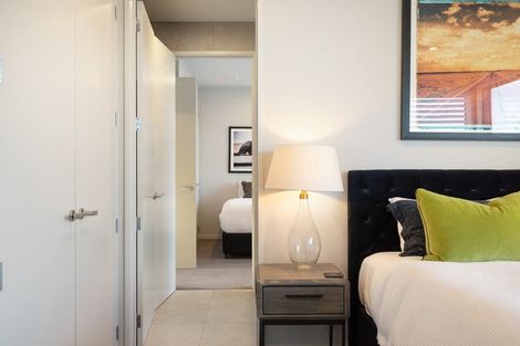 Photo of property in 10 Musterers Way, Ben Ohau, Twizel, 7999