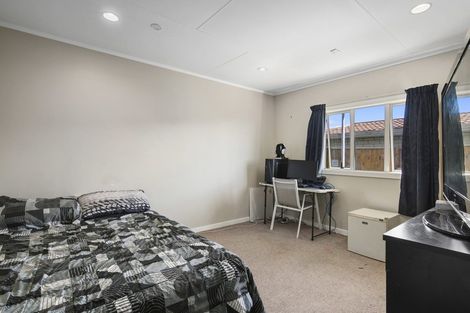 Photo of property in 41 William Street, Richmond, 7020