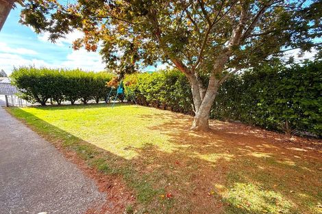 Photo of property in 1/324 Rewi Street, Te Awamutu, 3800