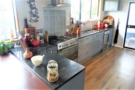 Photo of property in 288 King Street, Temuka, 7920