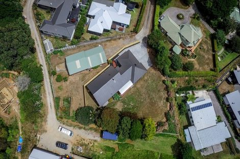 Photo of property in 107a Wairau Road, Oakura, 4314