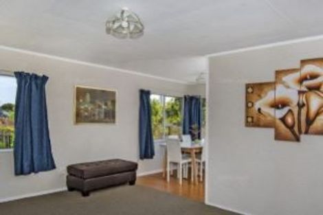 Photo of property in 2/36 Powhiri Avenue, Kensington, Whangarei, 0112