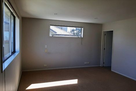 Photo of property in 35 Magma Crescent, Stonefields, Auckland, 1072