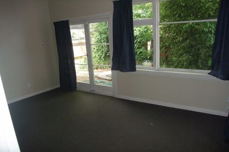 Photo of property in 41 Matipo Street, Riccarton, Christchurch, 8041