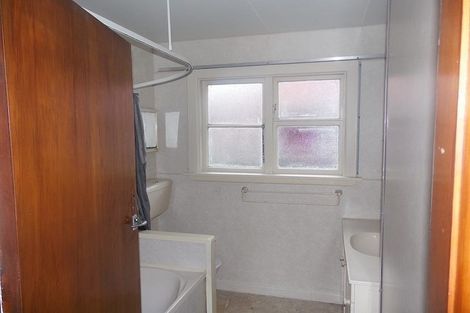 Photo of property in 328 Blenheim Road, Upper Riccarton, Christchurch, 8041