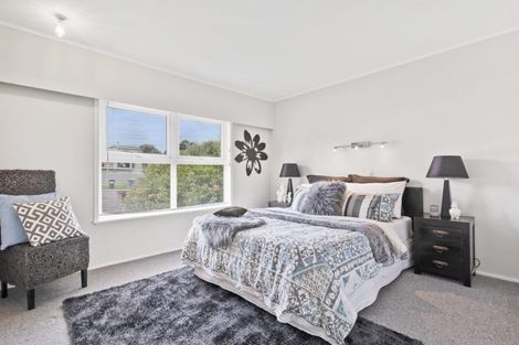 Photo of property in 2/13 Burns Avenue, Takapuna, Auckland, 0622
