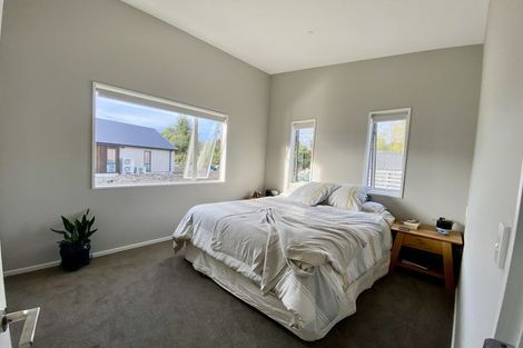 Photo of property in 2 Copper Beach Road, Woodend, Kaiapoi, 7691