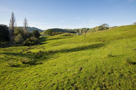Photo of property in 4127 Tiniroto Road, Tiniroto, 4078