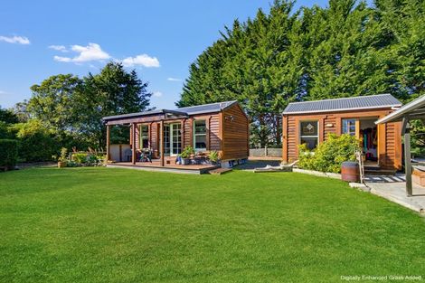 Photo of property in 39 Liverpool Street, Hampden, 9410