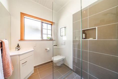 Photo of property in 7 Thornycroft Avenue, Epuni, Lower Hutt, 5011