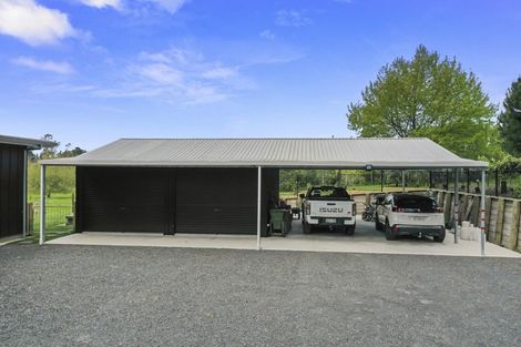 Photo of property in 17 Bagust Road, Rotokauri, Hamilton, 3289