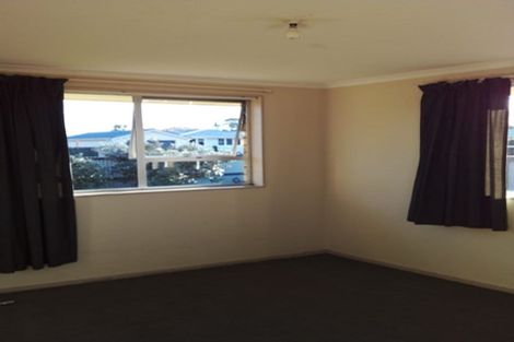 Photo of property in 46 Bush Street, Rangiora, 7400