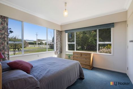 Photo of property in 294 Beach Road, Katikati, 3178