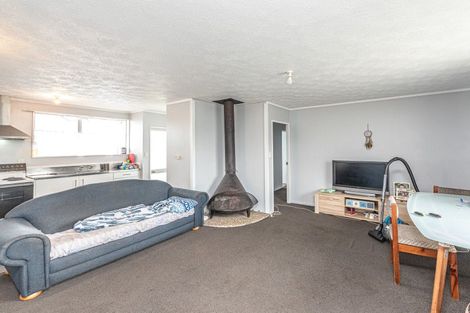 Photo of property in 47 Wembley Place, Whanganui East, Whanganui, 4500