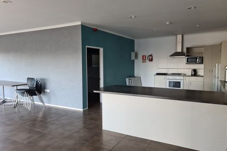 Photo of property in 22 Rene Way, Huntington, Hamilton, 3210