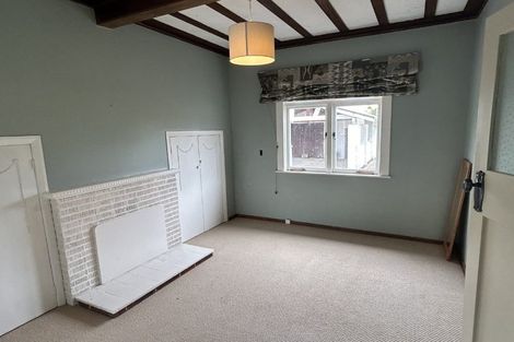 Photo of property in 313 Prospect Road, Hastings, 4122