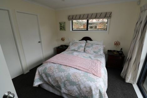 Photo of property in 1 Forbes Road, Foxton Beach, Foxton, 4815