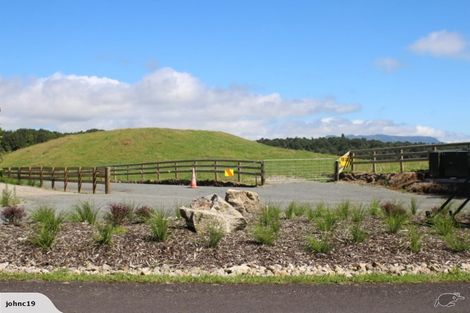 Photo of property in 956a Whakamarama Road, Whakamarama, Tauranga, 3179