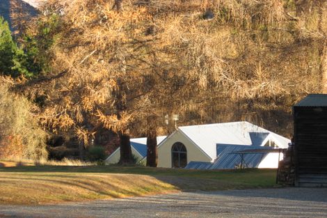 Photo of property in 102 Atley Road, Arthurs Point, Queenstown, 9371