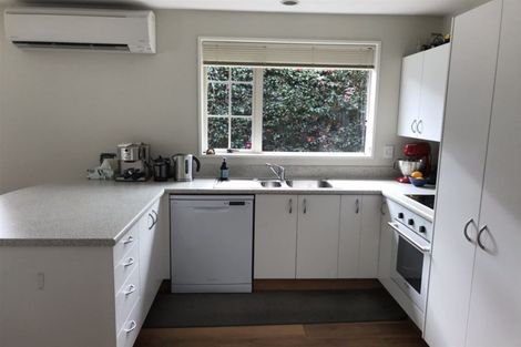 Photo of property in 22a Newnham Terrace, Upper Riccarton, Christchurch, 8041