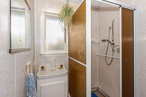 Photo of property in 17 Crosby Street, Mairehau, Christchurch, 8013