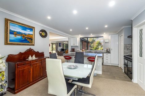 Photo of property in 21 Grayburn Road, Elgin, Ashburton, 7772