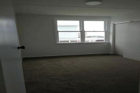 Photo of property in 43 Matatiro Street, Titahi Bay, Porirua, 5022