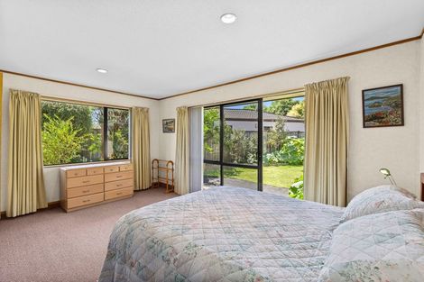 Photo of property in 37 Masefield Street, Stoke, Nelson, 7011