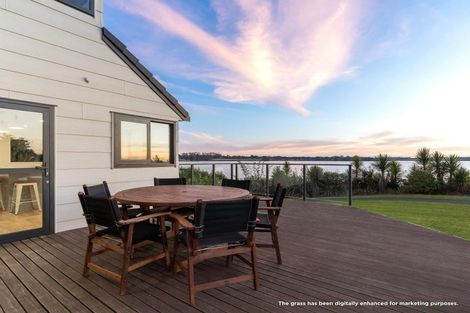 Photo of property in 55 St Annes Crescent, Wattle Downs, Auckland, 2103