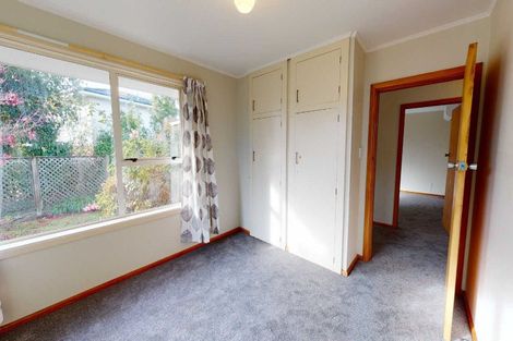 Photo of property in 44 Gladson Avenue, Sockburn, Christchurch, 8042