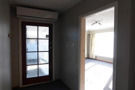 Photo of property in 38 Blakehall Place, Spreydon, Christchurch, 8024