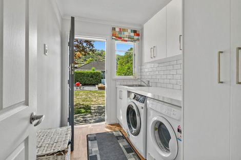 Photo of property in 31 Titoki Street, Stoke, Nelson, 7011