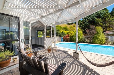 Photo of property in 38 Ngarimu Crescent, Taradale, Napier, 4112