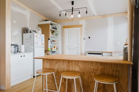 Photo of property in 648a Ballance Gorge Road, Ballance, Pahiatua, 4983