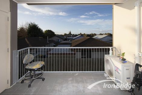 Photo of property in 29/31 Bordesley Street, Phillipstown, Christchurch, 8011