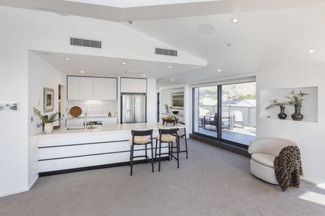 Photo of property in 6/20 Esplanade, Sumner, Christchurch, 8081