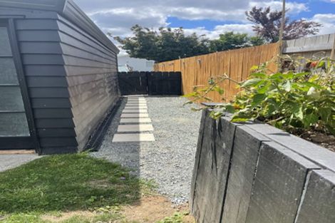 Photo of property in 1/309 Cameron Avenue, Te Awamutu, 3800