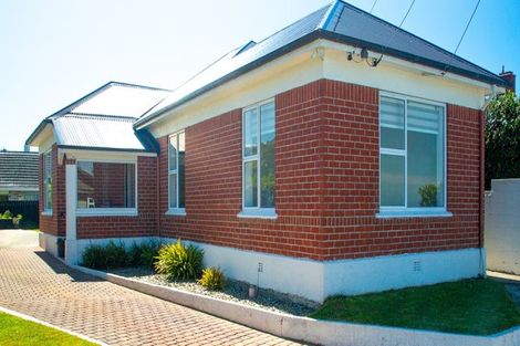 Photo of property in 192 Gladstone Road, Dalmore, Dunedin, 9010