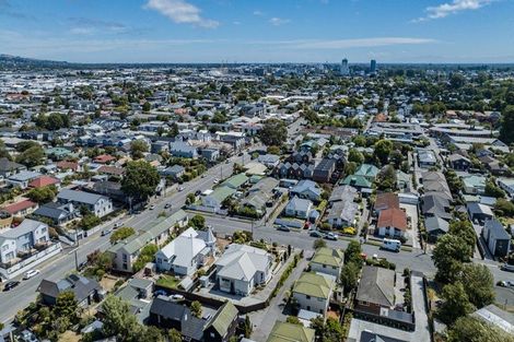 Photo of property in 10 Brittan Street, Linwood, Christchurch, 8011