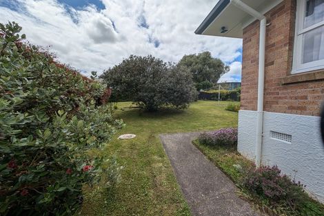 Photo of property in 9 Kowhai Park Road, Maunu, Whangarei, 0110